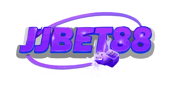 สมัครสมาชิก JJBET88 ขั้นตอนง่ายเสร็จใน 2 นาที