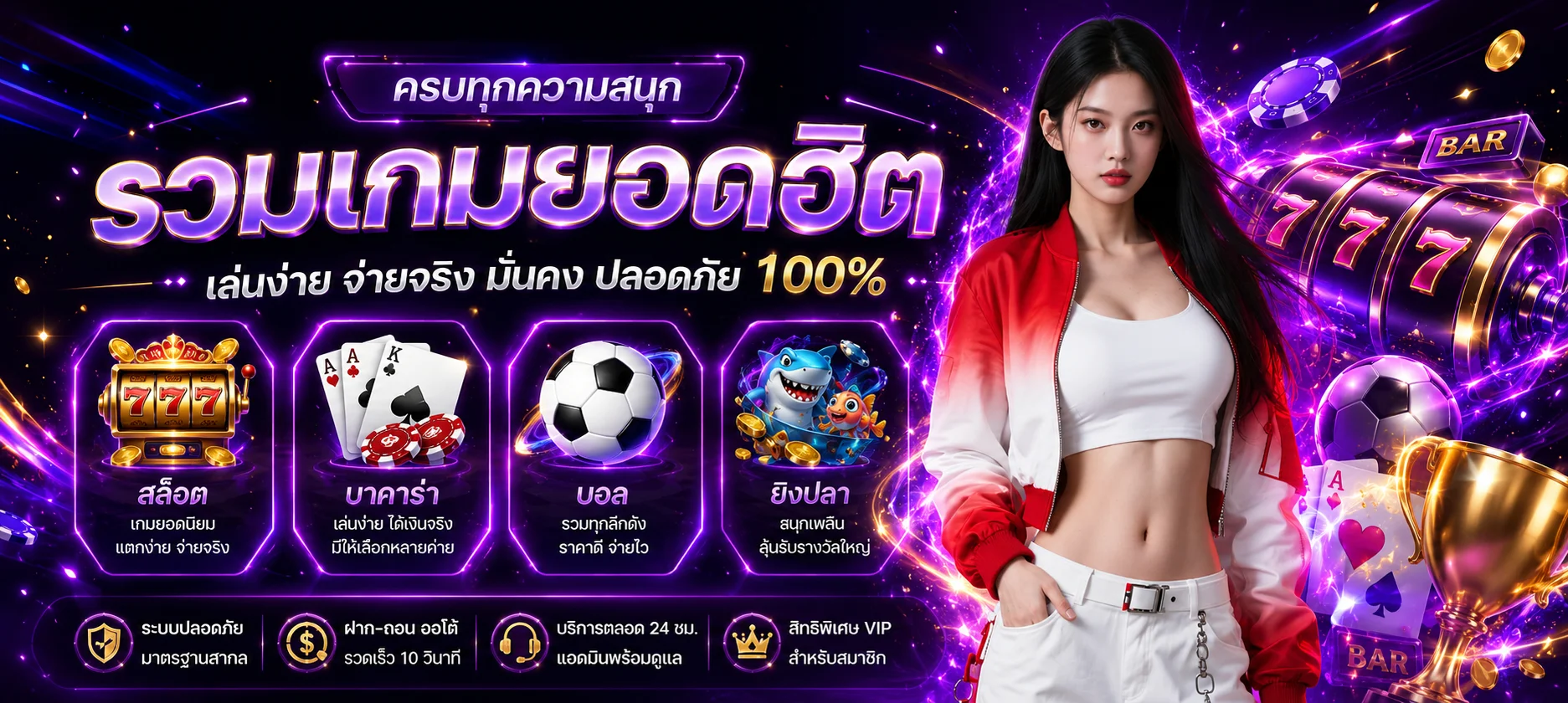 สมัครสมาชิก JJBET88 ขั้นตอนง่ายพร้อมโบนัสสมาชิกใหม่